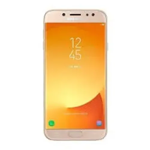 Galaxi J 7 PRO