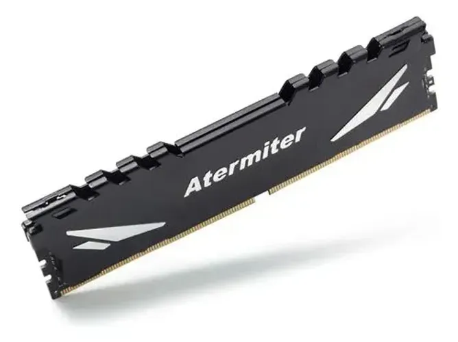 Memória ram 32gb