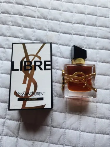 Yves Saint Laurent Libre - Le Parfum - 30ml