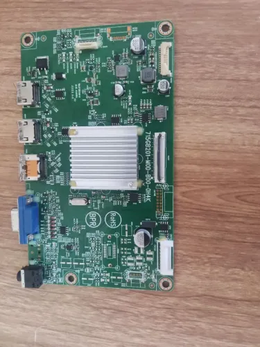 Placa do monitor 24G2SE24G2