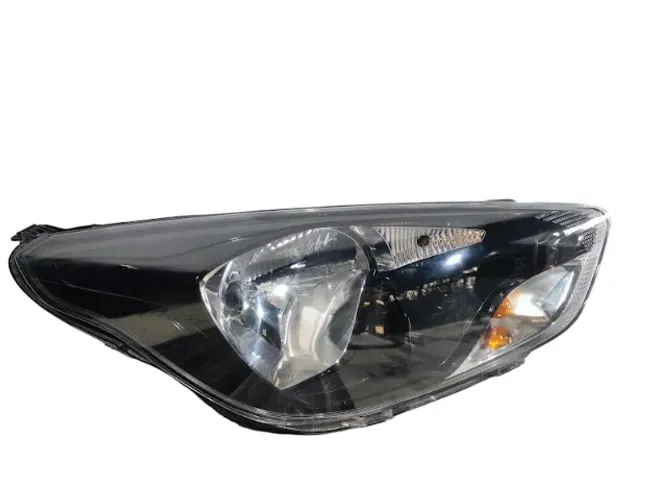 Farol Direito Ford Ka 2015 2016 2017 2018