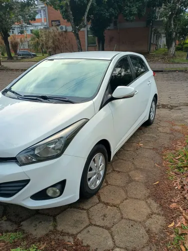 Auto e peças 