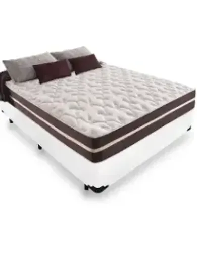 cama verdaderiso descontos