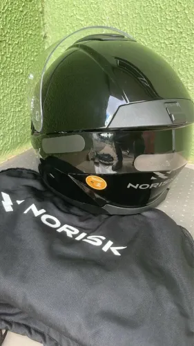 Norisk
