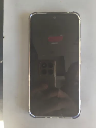 A54 SAMSUNG 5G NOVO ÚNICA DONA TOP DE LINHA