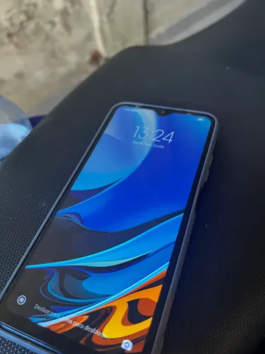 Redmi 9T 128g