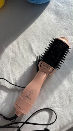Escova secadora Britânia