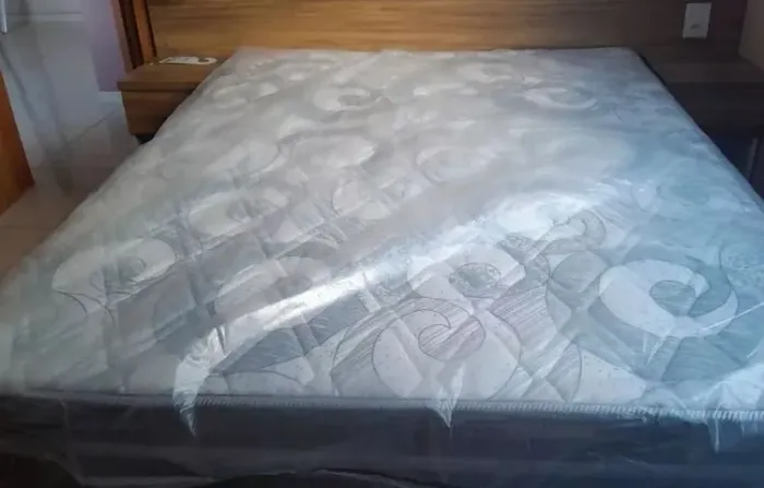 CAMA BOX DE CASAL - FÁBRICA DE CAMAS -  LOJA DE CAMAS