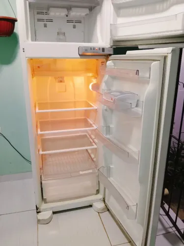 Venda de geladeira Frost Free