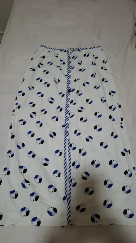 Vendo saia tamanho P