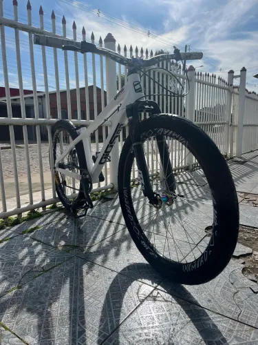 Gios dj vendo ou pego brick de meu interesse dispenso curiosos