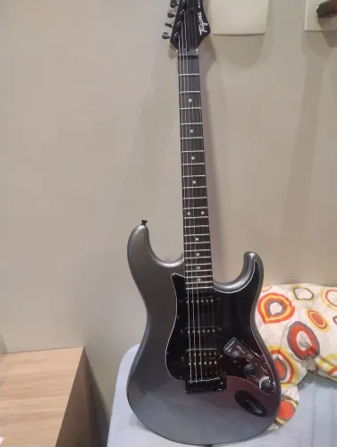 Guitarra Elétrica Tagima