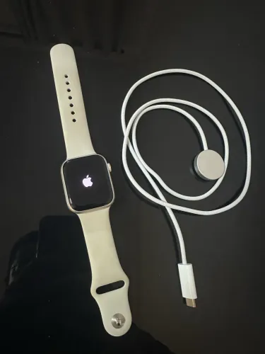 Apple Watch series 9