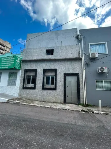 Prédio à venda/ hotel 11 suítes 
