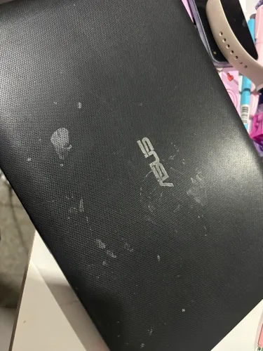 Notebook Asus Vivobook X202E