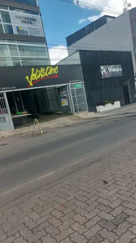 PELICULAS AUTOMOTIVAS E RESIDENCIAL _ PROTEÇÃO E CONTROLE SOLAR