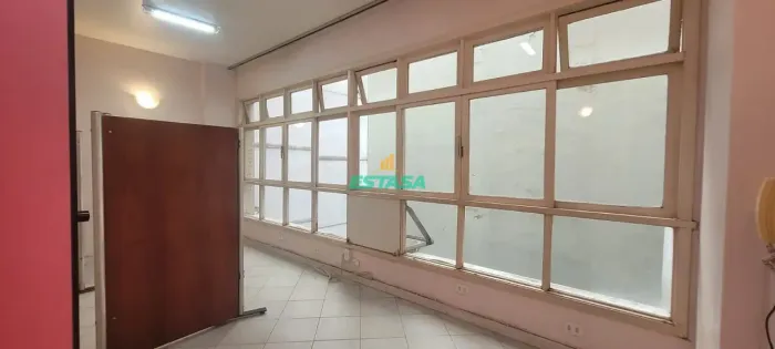 Sala à venda, Copacabana, Rio de Janeiro, RJ