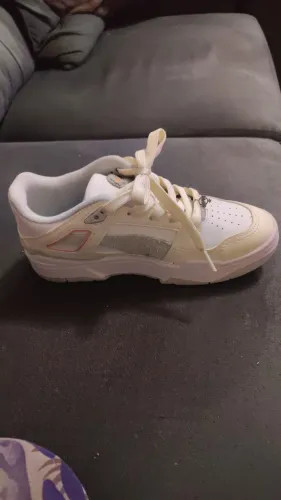 Tênis Puma ORIGINAL