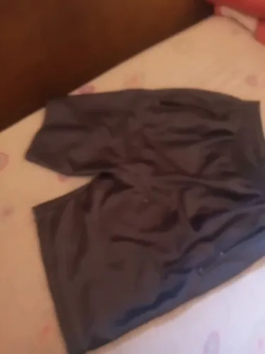 Venha comprar tudo seminovo muito bom e bonita boa pra sair e de marca belíssimas*********