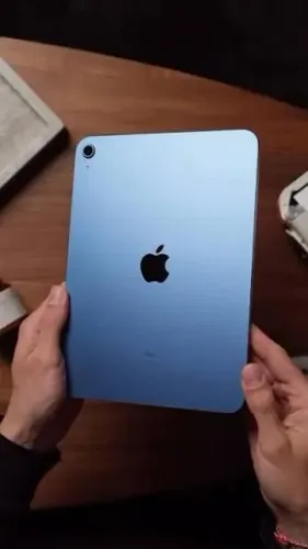 Ipad 11 (128gb) LER A DESCRIÇÃO