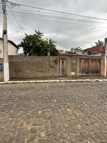 Casa centro ubaitaba