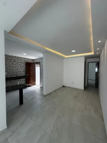 Casa à venda, VALENTINA, João Pessoa, PB
