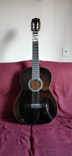 Violão
