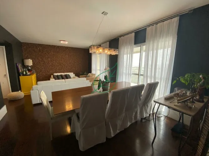 Imóvel a venda 152 m² 3 vagas Guarulhos