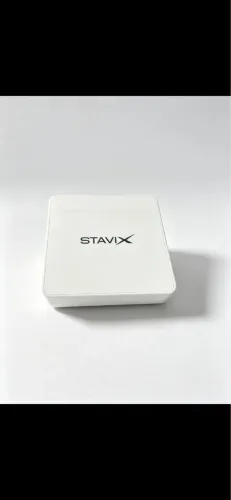 ONT GPON Stavix MP-X100R1 (GONUMINI2)