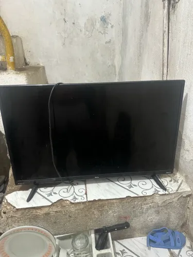 Televisão Philco - Leia a descrição