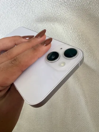 IPHONE 256gb