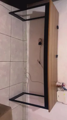 Mesa de Escritório