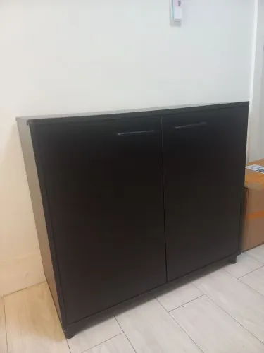 ARMARINHO DA TOK STOK