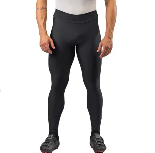 Calça Ciclismo Free Force Classic Original -NOVA