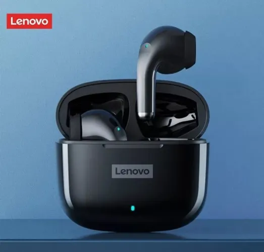 Fone Lenovo LP40PRO
