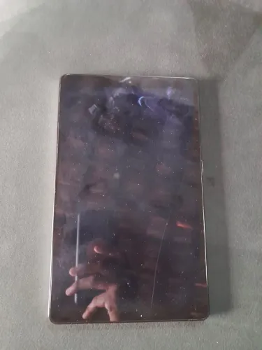 Tablet Samsung 32gb