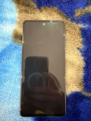 Samsung s20 fe 128gb