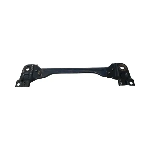 Travessa inferior radiador Land Rover Evoque 2012/2015