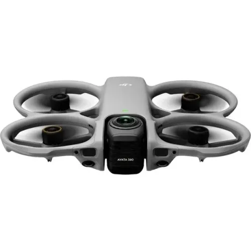 Drone DJI Avata 360