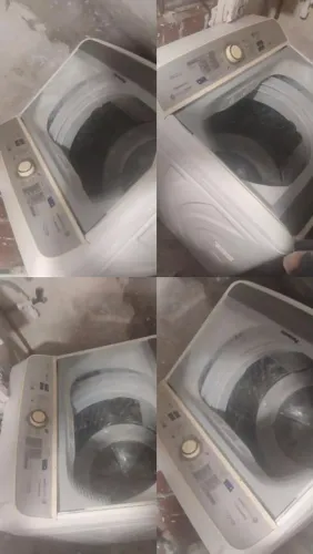 Máquina de falar 16Kl