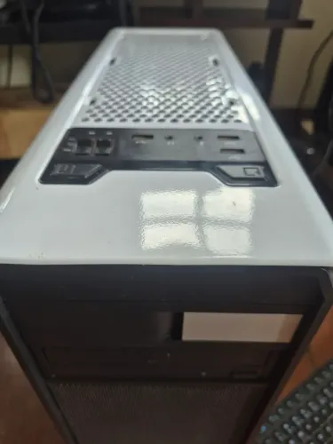 Pc completo i3 4 geracao
