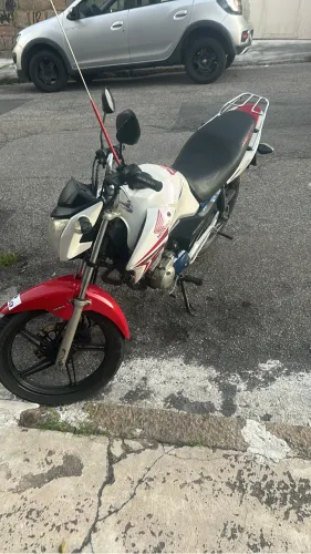 Titan capitão América 2015