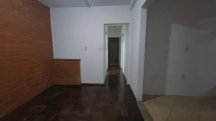 Apartamento Leoberto Leal Barreiros.2 quartos,salas, cozinha,área serviço