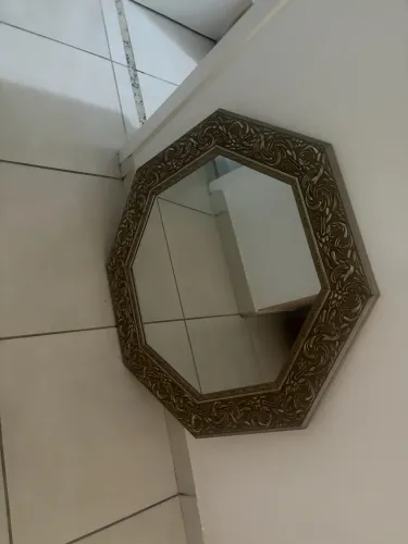 Espelho