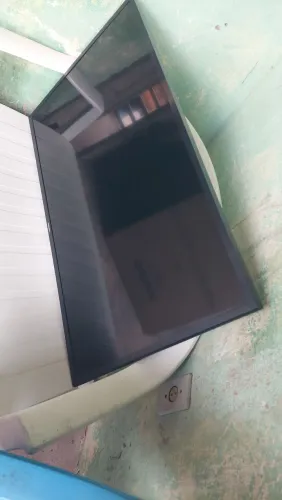 Tv Samsung