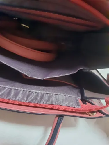 Bolsa