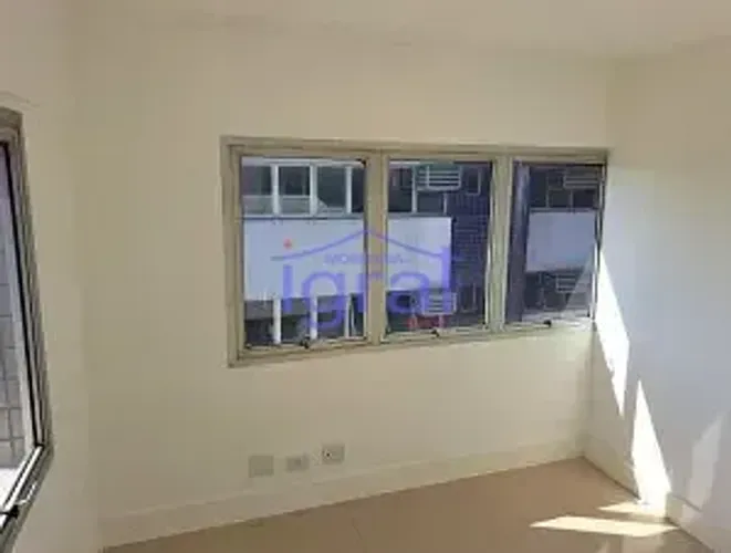 Sala à venda, 29 m² por R$ 180.000,00 - Jabaquara - São Paulo/SP
