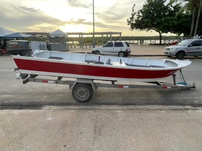 Barco