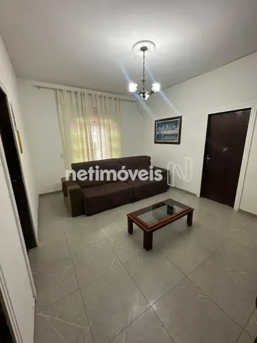 Venda Casa Juliana Belo Horizonte