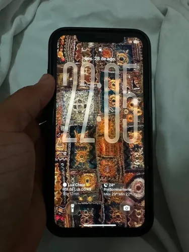 iPhone 11 128gb